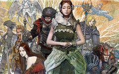 Изображение с сайта archeagegame.com Изображение с сайта archeagegame.com