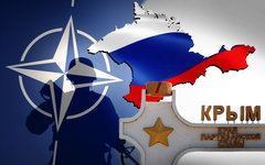 Коллаж © KM.RU Коллаж © KM.RU