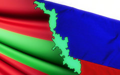 Приднестровье. Коллаж © KM.RU