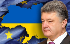 порошенко порошенко