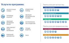 Фото ГК «Автомир»