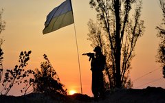 Фото с сайта mil.gov.ua Фото с сайта mil.gov.ua