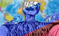 Коллаж © KM.RU