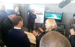 Фото с сайта cognitive.ru Фото с сайта cognitive.ru