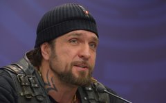 В России учли ошибки Януковича В России учли ошибки Януковича