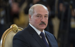 Русский мир разделен политически, но не духовно Русский мир разделен политически, но не духовно
