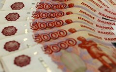Крах компрадорского сектора. Часть вторая — Зенит Крах компрадорского сектора. Часть вторая — Зенит