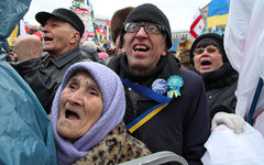 Кредит пенсионерам до 85 лет