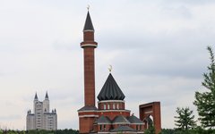 © KM.RU, Алексей Белкин © KM.RU, Алексей Белкин