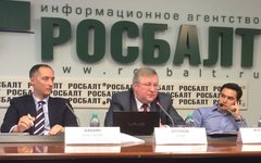 © KM.RU, Виктор Мартынюк