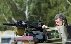 Убийцы мирных жителей в Донбассе не должны уйти от возмездия Убийцы мирных жителей в Донбассе не должны уйти от возмездия