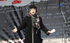 «Ну и где этот ваш бунт?» Об утрате надежд на элитный путч в России «Ну и где этот ваш бунт?» Об утрате надежд на элитный путч в России
