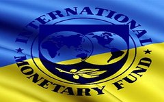 Украинская развязка: от военных боевых действий к финансовым войнам Украинская развязка: от военных боевых действий к финансовым войнам