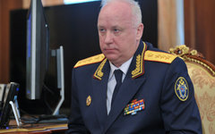 Отмена приоритета международного права над российским - не блажь, а необходимость Отмена приоритета международного права над российским - не блажь, а необходимость