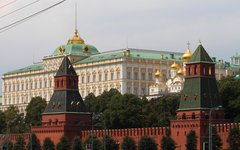 © KM.RU, Илья Шабардин © KM.RU, Илья Шабардин