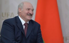 В.Соловьев: «Позиция Лукашенко вызывает лютую ненависть наших либералов»
