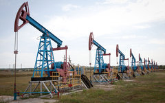 Фото с сайта bashneft.ru