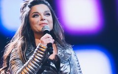 Наташа Королева © KM.RU, Ступникова Наталья Наташа Королева © KM.RU, Ступникова Наталья