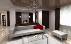 Фото с сайта design-grup.ru