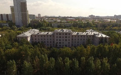 Фото с сайта gkb64.ru