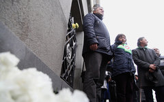 © KM.RU, Алексей Белкин © KM.RU, Алексей Белкин