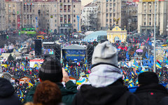 © KM.RU, Алексей Белкин © KM.RU, Алексей Белкин