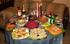 фото с сайта http://allelets.ru/