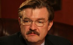 Евгений Киселев © KM.RU Евгений Киселев © KM.RU