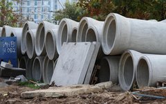 © KM.RU, Илья Шабардин © KM.RU, Илья Шабардин