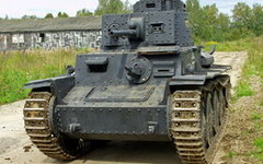 tank_cz3.jpg