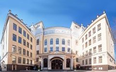 Фото с сайта oprf.ru Фото с сайта oprf.ru