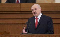 Фото с сайта president.gov.by Фото с сайта president.gov.by