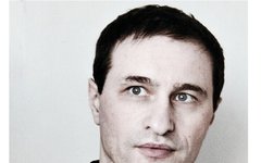 Фрагмент афиши. Предоставлено организаторами концерта Фрагмент афиши. Предоставлено организаторами концерта