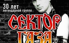 Фрагмент афиши. Предоставлено организаторами концерта Фрагмент афиши. Предоставлено организаторами концерта
