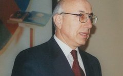 Председатель комитета Парламента Азербайджана (Милли меджлис) по региональным вопросам Ариф Рагимзаде. Фото с сайта haqqin.az