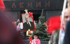 © KM.RU, Алексей Белкин © KM.RU, Алексей Белкин