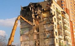 Фото с сайта nakanune.ru