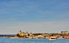 © KM.RU, Святослав Князев © KM.RU, Святослав Князев