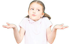 Фото с сайта lgz.ru/