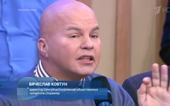 Стоп-кадр с видео с сайта fileclub.ws