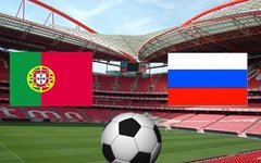 Фото с сайта Fun-hunger-games.ru