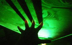 Изображение с сайта geeky-gadgets.com Изображение с сайта geeky-gadgets.com