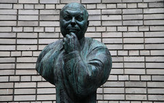 © KM.RU, Алексей Белкин © KM.RU, Алексей Белкин