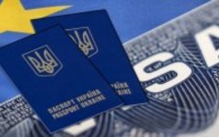 Фото с сайта stoletie.ru