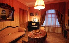 Фото с сайта resog.ru Фото с сайта resog.ru