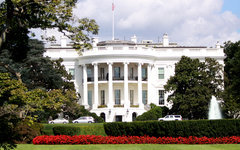 Фото с сайта wikimedia.org