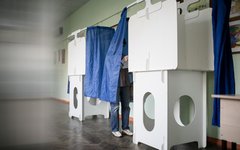 © KM.RU, Алексей Белкин © KM.RU, Алексей Белкин