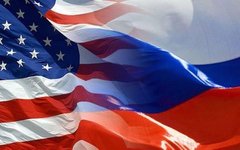 Изображение с сайта volcanotimes.com Изображение с сайта volcanotimes.com