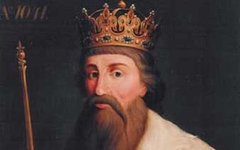 Казимир I Восстановитель. Фото с сайта wikimedia.org Казимир I Восстановитель. Фото с сайта wikimedia.org