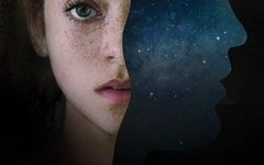 Фрагмент афиши. Предоставлено организаторами Фрагмент афиши. Предоставлено организаторами